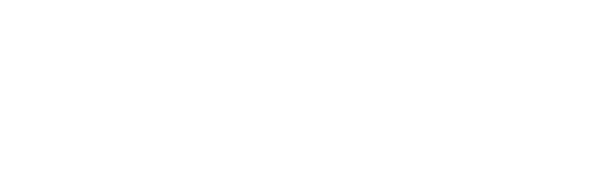 Aequus Logo in Weiss