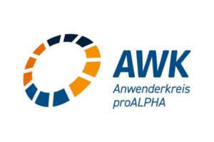 awk-logo2